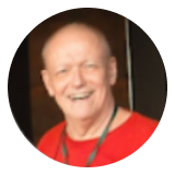 Bruno Uyttenhove