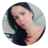 Maravilha Carvalho