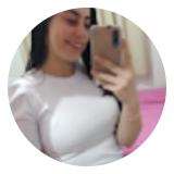 Pamela Pac